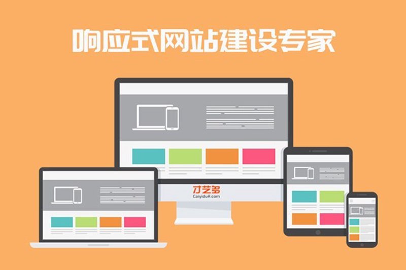 网络科技公司如何起一个响亮的名字？