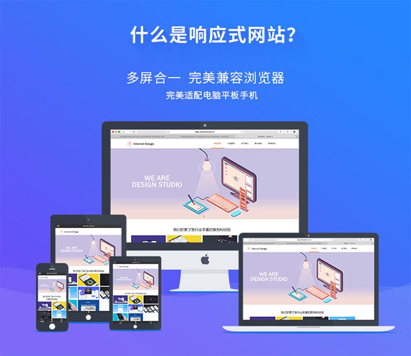 厦门出入境检验检疫局国际旅行卫生保健中心,你了解多少?