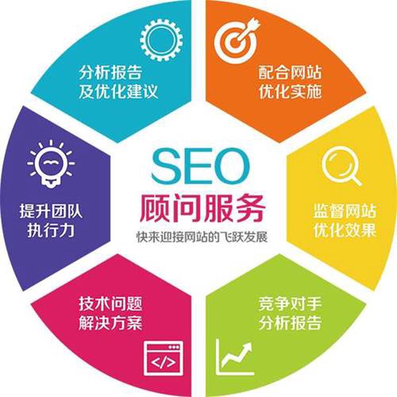 万姿堂真的有效果？从用户反馈中寻找真相